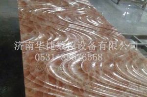 昌都洛隆县石材雕刻样板